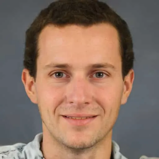 Lukas Riedl